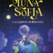 ‘Luna Sofia e la chioma di Berenice’, l’esordio di Fabio Ingrosso