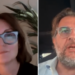 Mps, Osnato (pres.Commissione Finanze Camera): “Tutelarne l’integrità, ma decide il mercato. Quota del Mef residuale, verso uscita ma non è priorità”