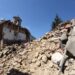 Decennale terremoto Centro Italia, Mattarella: “Pagina drammatica della Repubblica”. Meloni: “Non dimenticheremo”