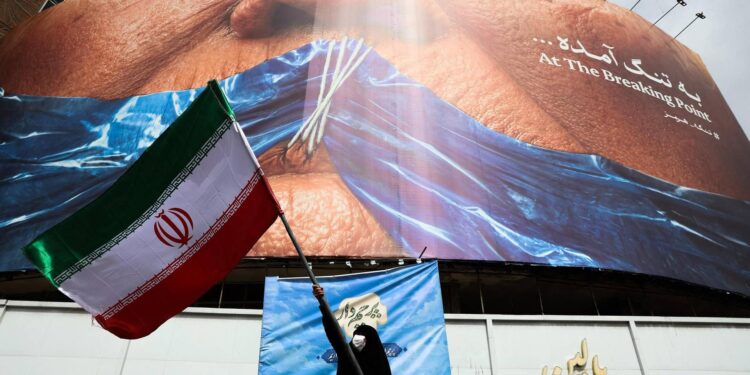 Usa-Iran, 60 giorni senza accordo: il nucleare e lo Stretto di Hormuz restano i nodi