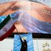 Usa-Iran, 60 giorni senza accordo: il nucleare e lo Stretto di Hormuz restano i nodi