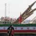 Media: “L’Iran valuta attacchi alle basi Usa in Europa”. Nel mirino Cipro e Bulgaria
