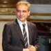 Mps, Tognoli (Cfo Sim) avverte: “Da Lovaglio azzardo, operazione ad alto rischio tra esecuzione e autorizzazioni”