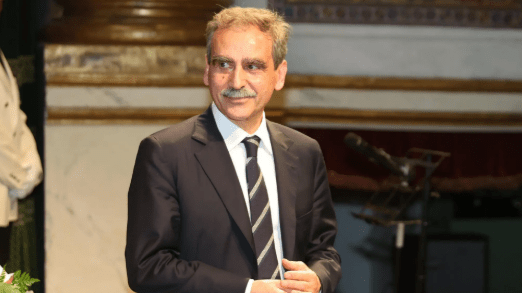 Mps, Comana (Luiss): “Strada in salita per Lovaglio, sulla doppia Ops pesano lacci regolamentari”
