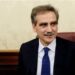 Mps, corsa contro il tempo per Lovaglio: la partita si gioca tra cda, assemblea e Procura