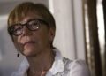 Ranucci, Milena Gabanelli: “Lunga vita a Report. I due nuovi conduttori? No comment”