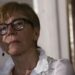 Ranucci, Milena Gabanelli: “Lunga vita a Report. I due nuovi conduttori? No comment”
