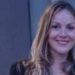 Morta Monica Pellegrino, consigliera comunale di Cuneo: aveva 37 anni
