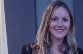 Morta Monica Pellegrino, consigliera comunale di Cuneo: aveva 37 anni