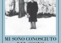 Guido Morselli, il diario inedito di una mente inquieta: ‘Le cose esistite non sono ombre’