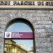 Mps, lo scetticismo del mercato e i nodi da sciogliere sulla doppia offerta su Banco Bpm e Banca Generali