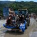 Alluvione in Nepal, anche due italiani nella lista dei dispersi: verifiche della Farnesina