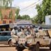 Niger, caos a Niamey: scontri dopo tentato assalto a palazzo presidenziale