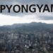 Corea del Nord accusa: “Giappone con aumento bilancio difesa prepara guerra di aggressione”