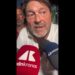 Ranucci: “Andare in una testata Rai? Per me sarebbe un tornare indietro”
