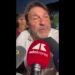 Ranucci: “Se potessi andare a cena con Riina lo farei”