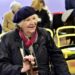 Addio a Rosellina Archinto, pioniera dell’editoria per l’infanzia