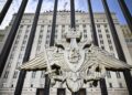 Ucraina, Russia annuncia “attacchi massicci” contro le infrastrutture energetiche di Kiev