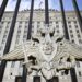 Ucraina, Russia annuncia “attacchi massicci” contro le infrastrutture energetiche di Kiev