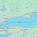 Google si piega a Trump: sulle mappe compare il “Lake America”