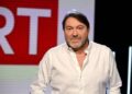 Ranucci, cittadinanze onorarie al bivio: Genzano pensa alla revoca, Rocca Massima lo difende
