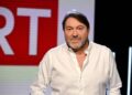 Ranucci via da Report: “Al mio posto due persone che mortificano il programma”. Le 3 proposte Rai: RaiNews, Tg3 o all’estero