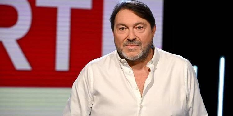 Ranucci via da Report: “Al mio posto due persone che mortificano il programma”. Le 3 proposte Rai: RaiNews, Tg3 o all’estero