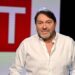 Ranucci, il giornalista contesta formalmente la rimozione da Report: “E’ illegittima”