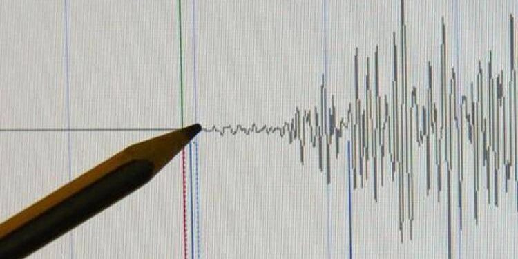 Terremoto in Perù, trema il sud: scossa magnitudo 6,7 a Upahuacho