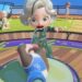 Nintendo Switch 2, in arrivo il bundle con Sports Resort