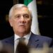Terremoto Centro Italia, Tajani: “Il 70% degli 8 miliardi erogati è arrivato dopo il 2023: questo governo ha cambiato passo”