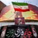 Iran, Teheran prepara escalation con Usa: più ruolo Pasdaran e milizie, il piano segreto