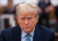 Usa-Iran, scaduta la tregua. Trump ora minaccia l’Oman: “Se vi mettete in mezzo vi bombarderemo”