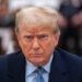 Usa-Iran, scaduta la tregua. Trump ora minaccia l’Oman: “Se vi mettete in mezzo vi bombarderemo”