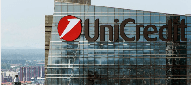 Unicredit, se l’obiettivo di Berlino è salvaguardare il management di Commerz