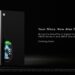Xbox, i dischi diventano digitali: ecco come