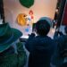 Morta Yayoi Kusama, addio all’avanguardista giapponese regina dei pois: aveva 97 anni