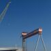 Cordoglio Fincantieri per operaio morto, ‘vicina a famiglie e lavoratori’