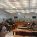 Omicidio Cenaj, l’imputato confessa in aula
