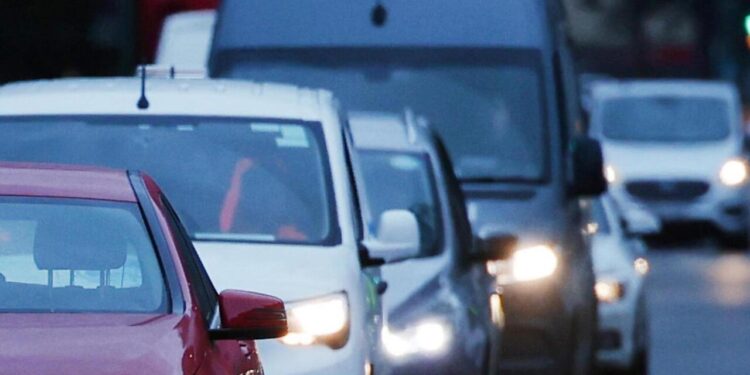 Faro dell’Ue sul taglio del bollo. Il governo: ‘Usiamo soldi nazionali’