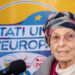 Emma Bonino ricoverata a Roma per insufficienza respiratoria, grave ma vigile
