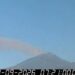 Cenere dall’Etna, prorogata la sospensione dei voli a Catania