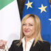 Meloni: ‘La stabilità non è un record da esibire ma la condizione per programmare’
