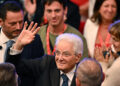 Mattarella: ‘Per la solidarietà rimuovere gli ostacoli nascosti in pregiudizi ed egoismo’
