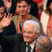 Mattarella: ‘Per la solidarietà rimuovere gli ostacoli nascosti in pregiudizi ed egoismo’