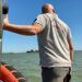 Incidente a Venezia, riprese le ricerche della donna dispersa in laguna