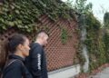 Spara e uccide ladro, conferito l’incarico per l’autopsia