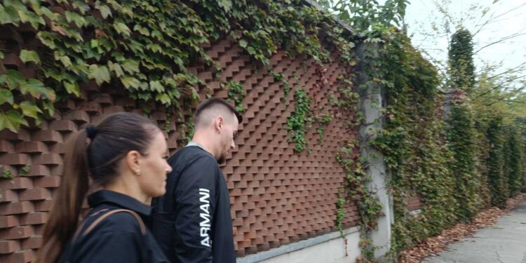 Spara e uccide ladro, conferito l’incarico per l’autopsia