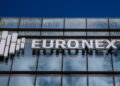 Borsa: Europa cauta, attesa per negoziati Usa-Iran, Milano +0,15%