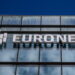 Borsa: Europa cauta, attesa per negoziati Usa-Iran, Milano +0,15%